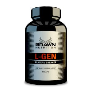 Brawn-Nutrition-L-Gen-Laxogenin