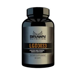 Brawn-Nutrition-LGD-3033