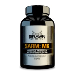 Brawn-Nutrition-MK-677