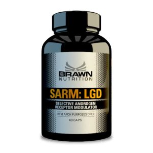 Brawn-Nutrition-SARM-LGD