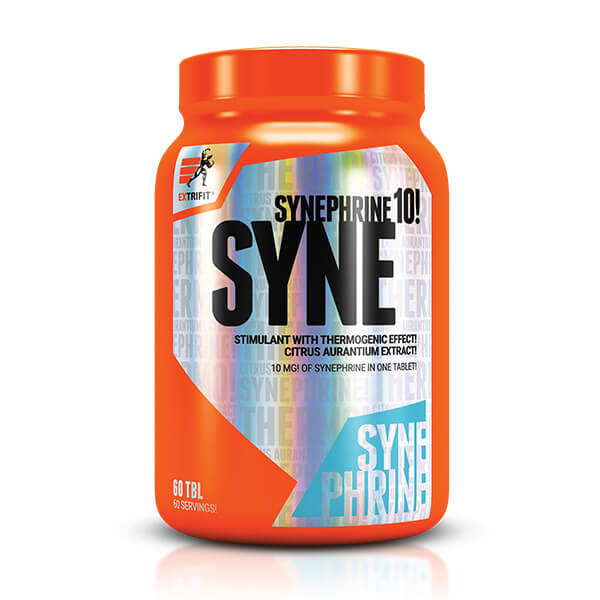 EXTRIFIT SYNE 10 mg