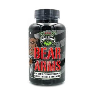 Freedom-Pharma-Bear-Arms-1