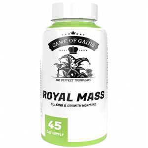 Game-of-Gains-Royal-Mass-SARM-Stack