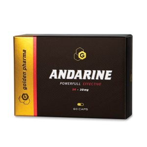 golden-pharma-ANDARINE-S4