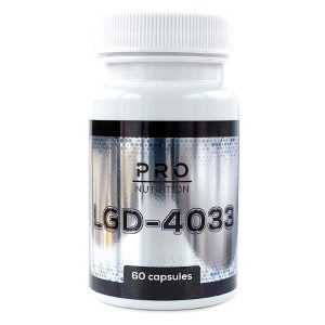 Pro-Nutrition-LGD-4033