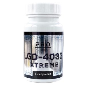 Pro-Nutrition-LGD-4033-XTREME