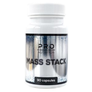 Pro-Nutrition-MASS-STACK