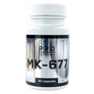 Pro-Nutrition-MK-677-30mg