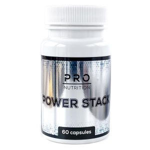 Pro-Nutrition-POWER-STACK