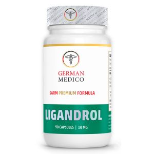 german-medico-ligandrol-lgd-4033